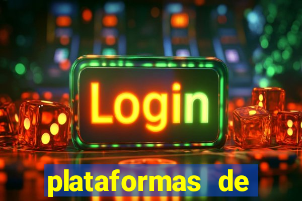 plataformas de jogos que pagam